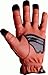 Bionic Men's Tough Pro Gloves, Large