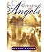 Bücher : (WORKING WITH ANGELS: FLOWING WITH GOD IN THE SUPERNATURAL) BY Paperback (Author) Paperback Published on (09 , 2007)