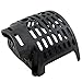Lawnmowers Parts Genuine Echo A320000341 Muffler Cover Fits PAS, HCA, PE, PPT, SRM, SHC, 265 266
