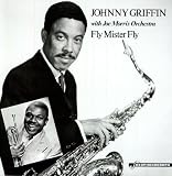 Fly Mr. Fly [VINYL]
