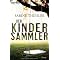 Nette Thriller