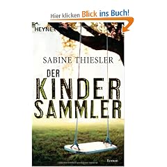 Der Kindersammler