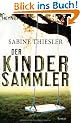 Der Kindersammler