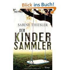 Der Kindersammler