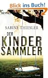 Der Kindersammler
