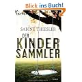 Der Kindersammler