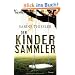 Der Kindersammler