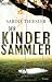 Der Kindersammler