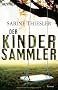 Der Kindersammler