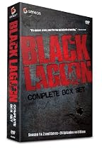 The Complete Series Set Online.