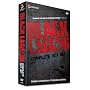 Black Lagoon: The Complete Series Set