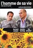 L`Homme De Sa Vie / The Man Of My Life (Original French ONLY Version - with English Subtitles)