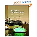 Portable Architecture