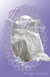 Lady Runaway