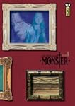 Monster - Deluxe Vol.8