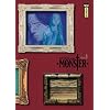 Monster Int�grale Deluxe, tome 8
