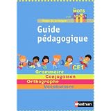 Détails sur le produit