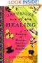 Infusions of Healing: A Treasury of Mexican-American Herbal Remedies