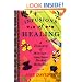 Infusions of Healing: A Treasury of Mexican-American Herbal Remedies