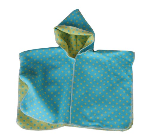 Imagen 2 de David Fussenegger 922820H5 - Funda de edredón