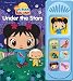 Little Sound Ni Hao Kai LAN (Little Sound Book)