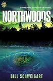 Image of Northwoods
