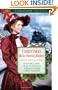 Christmas Mail-Order Brides: A Trusting Heart/The Prodigal Groom/Hidden Hearts/Mrs Mayberry Meets Her Match (Romancing America: Wyoming)