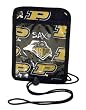 Purdue University Logo Badge Holder ID Name Card Credentials Lanyard - Travel Accessories