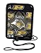 Purdue University Logo Badge Holder ID Name Card Credentials Lanyard - Travel Accessories