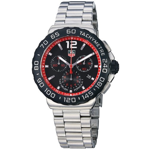 tag heuer formula 1 sale