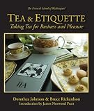 Tea & Etiq..