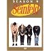 Seinfeld - Season 9 (4 DVDs)