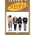 Seinfeld - Season 9 (4 DVDs)