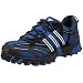 51 jXYDTgcL. SL75  mens shoes size 15