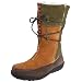Barbo Women's Gallia Boot