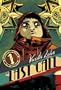 Last Call, Volume 1 (v. 1)