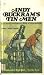 Andy Buckram's Tin Men
