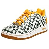 Endless.com - Buy discount shoes and handbags - Save on cheap shoes and handbags