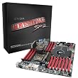 EVGA 270-WS-W555-A2 Classified SR-2 Dual LGA1366 Xeon Intel 5520 SATA3 USB3.0 A 2GbE HPTX Motherboard