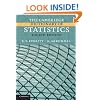 The Cambridge Dictionary of Statistics