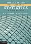 The Cambridge Dictionary of Statistics