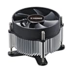 Xilence Ventilateur pour Processeur L...