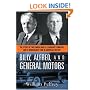 Billy, Alfred, and General Motors: The Story of Two Unique Men, a Legendary Company, and a Remarkable Time in American History