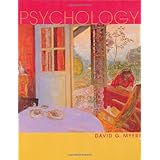 Psychology