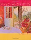 Psychology (Cloth) & Running with Scissors