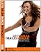 Lifestyle Products Fitness Esentials Lets Salsa Dance Workout DVD