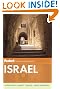 Fodor's Israel
