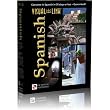 Visual Link Spanish - Level I V.4