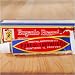Gourmet Food : Winter Black Italian Truffle Paste - 1 x 0.90 oz