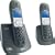 Philips CD4402B/37 High Def Voice Cordless Phone